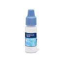 CONTOUR NEXT NORMAL CONTROL SOLUZIONE DI CONTROLLO GLICEMIA 2,5ML