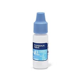 Contour Next Normal Control Soluzione Di Controllo Glicemia 2,5 Ml
