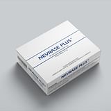 NEVRASE PLUS 30 COMPRESSE 27 G