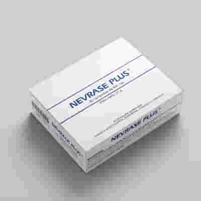 NEVRASE PLUS 30 COMPRESSE 27 G