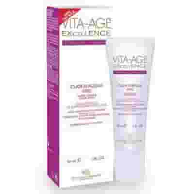 CUOR D'ACQUA VA EXCELLENCE FLUIDO IDRATAZIONE PER VISO 30 ML 1 PEZZO