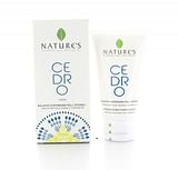 NATURE'S CEDRO UOMO BALSAMO DOPOBARBA PELLI SENSIBILI 75 ML