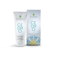 NATURE'S CEDRO UOMO DOCCIASHAMPOO ENERGIZZANTE 200 ML