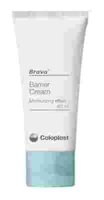 BRAVA CREMA BARRIERA STOMIA 60 G