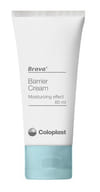 Crema Barriera Stomia Brava Coloplast idratante, 60g