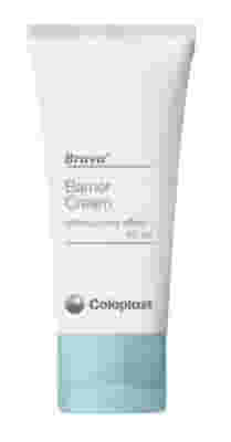 Crema Barriera Stomia Brava Coloplast idratante, 60g