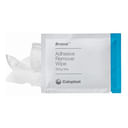 BRAVA SALVIETTE REMOVER PER DISTACCO DOLCE ADESIVI E DISPOSITIVI PER STOMIA 30 PEZZI