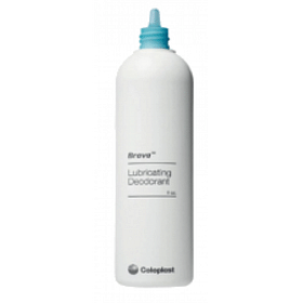 Brava Deodorante Lubrificante Per Stomia E Sacche Urina 239 Ml
