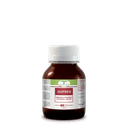 QUPRES 60 CAPSULE