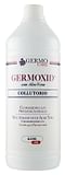 GERMOXID CON ALOE VERA COLLUTORIO CLOREXIDINA 0,2% PROTEZIONE ANTIPLACCA 1000 ML