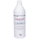 GERMOXID CON ALOE VERA COLLUTORIO CLOREXIDINA 0,2% PROTEZIONE ANTIPLACCA 1000 ML