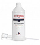 NEO STERIXIDINA SOAP ANTISETTICO LIQUIDO DISINFEZIONE MANI E CUTE 1 LITRO