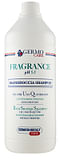 FRAGRANCE PH 5,5 AGNO DOCCIA SHAMPOO 1 LITRO