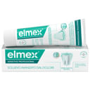 ELMEX SENSITIVE PROFESSIONAL DENTIFRICIO 75 ML