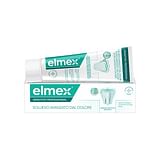ELMEX SENSITIVE PROFESSIONAL DENTIFRICIO 75 ML