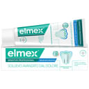 ELMEX SENSITIVE PROFESSIONAL WHITENING DENTIFRICIO 75 ML