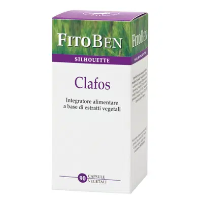 CISTOMIN 50 CAPSULE CISTOMIN 50 CAPSULE