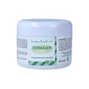 DERMAGEN LIPO 50 ML