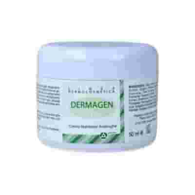 DERMAGEN LIPO 50 ML