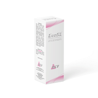ECOFIL LATTE DETERGENTE FLACONE 200ML*