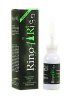 RINOAIR ISO SPRAY NASALE ISOTONICO 50 ML