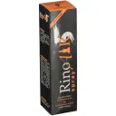 RINOAIR 5% SPRAY NASALE IPERTONICO 50 ML