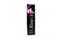RINOAIR 7% SPRAY NASALE IPERTONICO 50 ML
