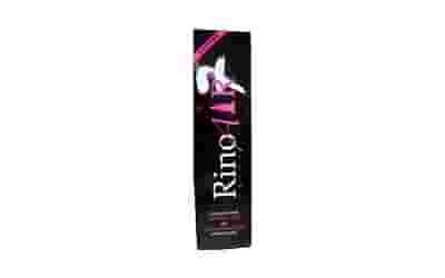 RINOAIR 7% SPRAY NASALE IPERTONICO 50 ML