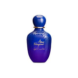 AMOA OIL 250 ML