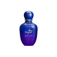 AMOA OIL 250 ML