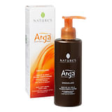 ARGA' OLIO PURO CERT ECOCERT BIO 100 ML NATURE'S