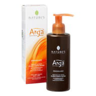 ARGA' OLIO PURO CERT ECOCERT BIO 100 ML NATURE'S