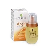 ARGA' OLIOPURO CERT ECOCERT BIO 50 ML NATURE'S