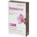 BIOSLINE IMMULENE FORTE 20 CAPSULE