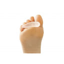 CRESTA DI OLEO GEL UNIVERSALE PER LE DITA DEL PIEDE EUCREST