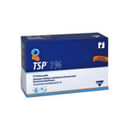 TSP 1% SOLUZIONE OFTALMICA UMETTANTE LUBRIFICANTE 30 FLACONCINI MONODOSE 0,5 ML