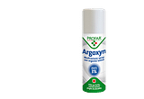 ARGOXYN MEDICAZIONE SPRAY ARGENTO IONICO 2,5% 125 ML