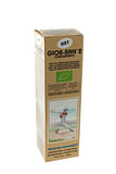 GIOB BAN 2 ART ESTRATTO CONCENTRATO BIOLOGICO 100 ML