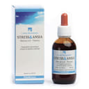 STRESSENZIALE & ANSIA GOCCE 4 50 ML