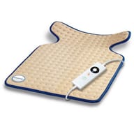 TERMOFORO CERVICALE PRONTEX THERMO COMFORT 1 PEZZO