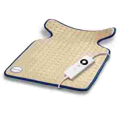 TERMOFORO CERVICALE PRONTEX THERMO COMFORT 1 PEZZO