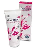 KALUMA KALUCREAM CREMA FLUIDA CORPO 200 ML BIO