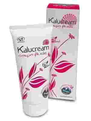 KALUMA KALUCREAM CREMA FLUIDA CORPO 200 ML BIO