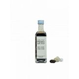 PRIMO AIUTO CAPEL/CHIC 60 ML