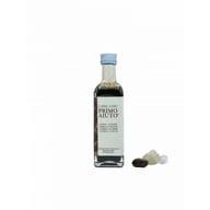 PRIMO AIUTO CAPEL/CHIC 60 ML