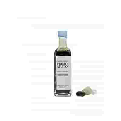 PRIMO AIUTO CAPEL/CHIC 60 ML