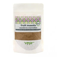FRUIT MASALA VIRYA POLVERE BARATTOLO 40 G