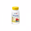 LONGLIFE MELOGRANO 40% 90 CAPSULE VEGETALI