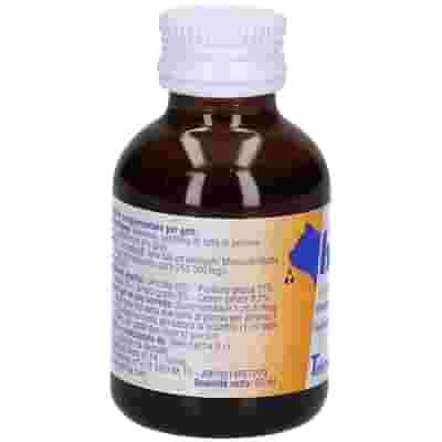 HERP FLACONE 50 ML