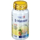 LONGLIFE D-MANNOSE 60 CAPSULE
